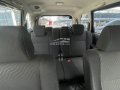 Low Mileage. 7 Seater. Fuel Efficient. Toyota Avanza. Android Head Unit. Well Kept. Best Buy-5