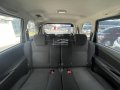Low Mileage. 7 Seater. Fuel Efficient. Toyota Avanza. Android Head Unit. Well Kept. Best Buy-6