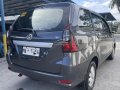 Low Mileage. 7 Seater. Fuel Efficient. Toyota Avanza. Android Head Unit. Well Kept. Best Buy-12