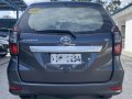 Low Mileage. 7 Seater. Fuel Efficient. Toyota Avanza. Android Head Unit. Well Kept. Best Buy-14