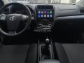 Low Mileage. 7 Seater. Fuel Efficient. Toyota Avanza. Android Head Unit. Well Kept. Best Buy-18