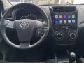Low Mileage. 7 Seater. Fuel Efficient. Toyota Avanza. Android Head Unit. Well Kept. Best Buy-20