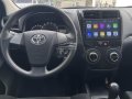 Low Mileage. 7 Seater. Fuel Efficient. Toyota Avanza. Android Head Unit. Well Kept. Best Buy-20