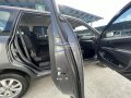 Low Mileage. 7 Seater. Fuel Efficient. Toyota Avanza. Android Head Unit. Well Kept. Best Buy-22