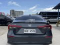 2022 Honda Civic 1.5 Turbo A/T-3