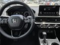 2022 Honda Civic 1.5 Turbo A/T-6