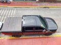 Pre-owned Black 2022 Ford Ranger  2.2 XLT 4x2 AT for sale-7