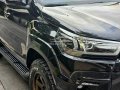 HOT!!! 2021 Toyota Hilux GR-S 4x4 for sale at affordable price -3