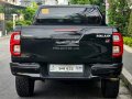 HOT!!! 2021 Toyota Hilux GR-S 4x4 for sale at affordable price -2