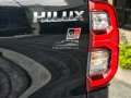 HOT!!! 2021 Toyota Hilux GR-S 4x4 for sale at affordable price -9