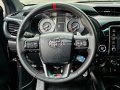 HOT!!! 2021 Toyota Hilux GR-S 4x4 for sale at affordable price -15