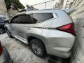 2020 Mitsubishi Montero Sport GLX M/T (C-Credit Financing)-3