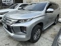 2020 Mitsubishi Montero Sport GLX M/T (C-Credit Financing)-2