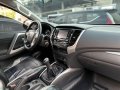 2020 Mitsubishi Montero Sport GLX M/T (C-Credit Financing)-8