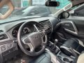 2020 Mitsubishi Montero Sport GLX M/T (C-Credit Financing)-7