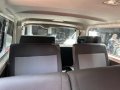 2021 Toyota Hi-Ace Commuter Deluxe M/T (C-Credit Financing)-8