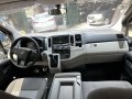 2021 Toyota Hi-Ace Commuter Deluxe M/T (C-Credit Financing)-6