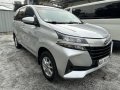 2021 Toyota Avanza E 1.3 A/T (C-Credit Financing)-1