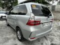 2021 Toyota Avanza E 1.3 A/T (C-Credit Financing)-5