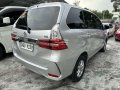 2021 Toyota Avanza E 1.3 A/T (C-Credit Financing)-4