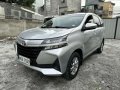 2021 Toyota Avanza E 1.3 A/T (C-Credit Financing)-2