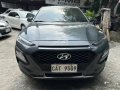 2020 Hyudai Kona GLS 2.0 A/T (C-Credit Financing)-0