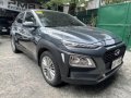 2020 Hyudai Kona GLS 2.0 A/T (C-Credit Financing)-1