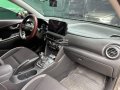 2020 Hyudai Kona GLS 2.0 A/T (C-Credit Financing)-8