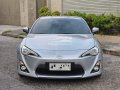 HOT!!! 2015 Toyota GT86 for sale at affordable price -1