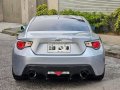 HOT!!! 2015 Toyota GT86 for sale at affordable price -5