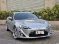 HOT!!! 2015 Toyota GT86 for sale at affordable price -0