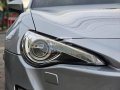 HOT!!! 2015 Toyota GT86 for sale at affordable price -4