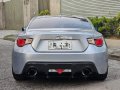 HOT!!! 2015 Toyota GT86 for sale at affordable price -3