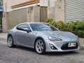 HOT!!! 2015 Toyota GT86 for sale at affordable price -2