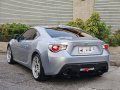HOT!!! 2015 Toyota GT86 for sale at affordable price -10