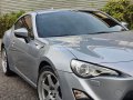 HOT!!! 2015 Toyota GT86 for sale at affordable price -8