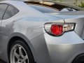 HOT!!! 2015 Toyota GT86 for sale at affordable price -6