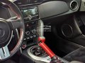 HOT!!! 2015 Toyota GT86 for sale at affordable price -12