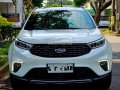 HOT!!! 2022 Ford Territory CVT Titanium Plus for sale at affordable price -4