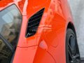 HOT!!! 2019 Chevrolet Corvette C7 STINGRAY for sale at affordable price -12