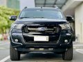 2018 Ford Ranger FX4 4x2 2.2 Diesel Automatic Like New 16k Mileage Only‼️-0
