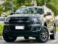 2018 Ford Ranger FX4 4x2 2.2 Diesel Automatic Like New 16k Mileage Only‼️-1