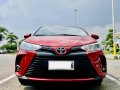 2021 Toyota Vios XLE 1.3 Gas Automatic Like New‼️-0