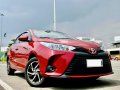 2021 Toyota Vios XLE 1.3 Gas Automatic Like New‼️-1