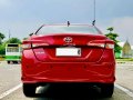 2021 Toyota Vios XLE 1.3 Gas Automatic Like New‼️-3