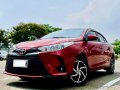 2021 Toyota Vios XLE 1.3 Gas Automatic Like New‼️-2