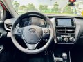 2021 Toyota Vios XLE 1.3 Gas Automatic Like New‼️-4