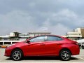 2021 Toyota Vios XLE 1.3 Gas Automatic Like New‼️-6