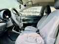 2021 Toyota Vios XLE 1.3 Gas Automatic Like New‼️-5