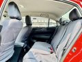 2021 Toyota Vios XLE 1.3 Gas Automatic Like New‼️-8